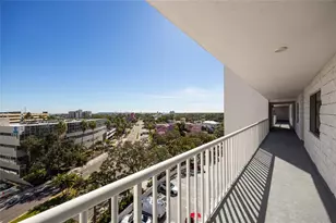 2 Adalia Ave, Tampa, FL 33606 - Photo 31