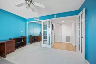 2 Adalia Ave, Tampa, FL 33606 - Photo 23