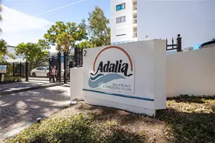 2 Adalia Ave, Tampa, FL 33606 - Photo 21