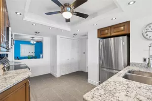 2 Adalia Ave, Tampa, FL 33606 - Photo 13