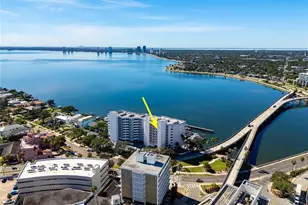 2 Adalia Ave, Tampa, FL 33606 - Photo 41