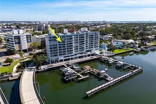 2 Adalia Ave, Tampa, FL 33606 - Photo 39