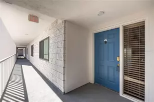 2 Adalia Ave, Tampa, FL 33606 - Photo 25