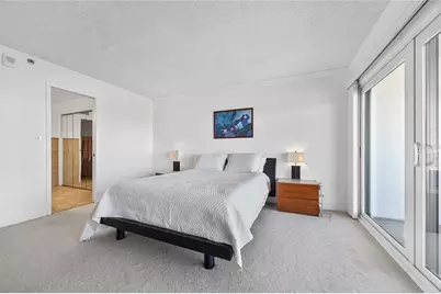 2 Adalia Avenue #807, Tampa, FL 33606 - Photo 15
