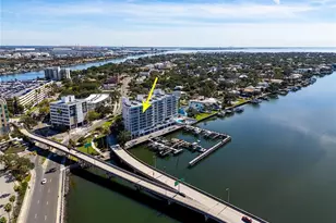 2 Adalia Ave, Tampa, FL 33606 - Photo 17