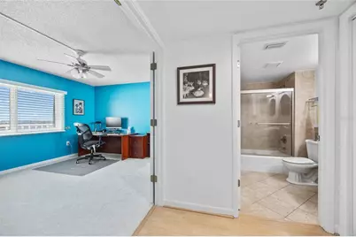 2 Adalia Avenue #807, Tampa, FL 33606 - Photo 29