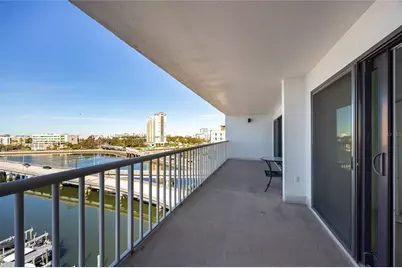 2 Adalia Avenue #807, Tampa, FL 33606 - Photo 25