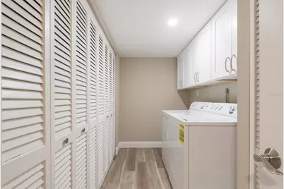 1390 Gulf Boulevard #804, Clearwater Beach, FL 33767 - Photo 23