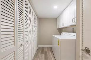 1390 Gulf Blvd, Clearwater Beach, FL 33767 - Photo 23