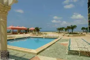 1390 Gulf Blvd, Clearwater Beach, FL 33767 - Photo 39