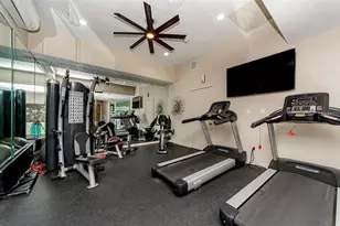 1390 Gulf Blvd, Clearwater Beach, FL 33767 - Photo 49