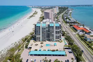 1390 Gulf Blvd, Clearwater Beach, FL 33767 - Photo 27