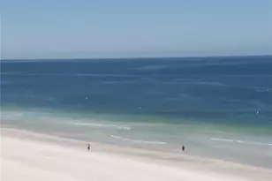 1390 Gulf Blvd, Clearwater Beach, FL 33767 - Photo 57