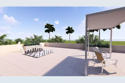 1390 Gulf Boulevard #804, Clearwater Beach, FL 33767 - Photo 55