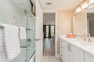 1390 Gulf Blvd, Clearwater Beach, FL 33767 - Photo 17