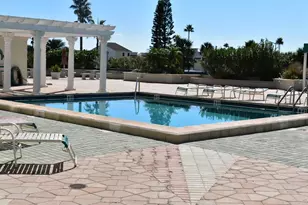 1390 Gulf Blvd, Clearwater Beach, FL 33767 - Photo 37