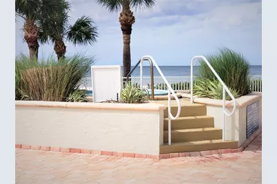 1390 Gulf Boulevard #804, Clearwater Beach, FL 33767 - Photo 41