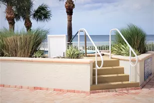 1390 Gulf Blvd, Clearwater Beach, FL 33767 - Photo 41