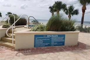 1390 Gulf Blvd, Clearwater Beach, FL 33767 - Photo 43