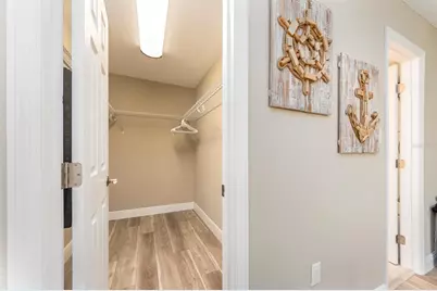 1390 Gulf Boulevard #804, Clearwater Beach, FL 33767 - Photo 15