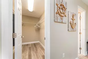 1390 Gulf Blvd, Clearwater Beach, FL 33767 - Photo 15