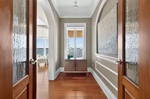 2165 Louisa Dr, Belleair Beach, FL 33786 - Photo 21