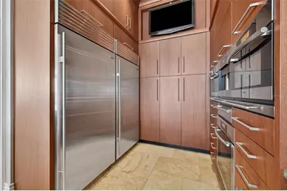 2165 Louisa Drive, Belleair Beach, FL 33786 - Photo 13