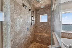 2165 Louisa Dr, Belleair Beach, FL 33786 - Photo 27