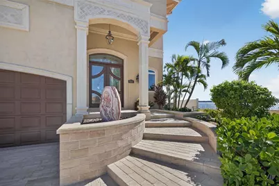 2165 Louisa Drive, Belleair Beach, FL 33786 - Photo 3