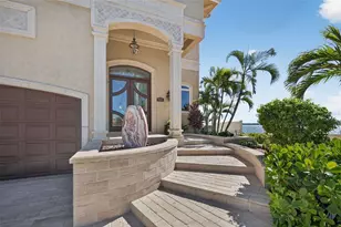 2165 Louisa Dr, Belleair Beach, FL 33786 - Photo 3