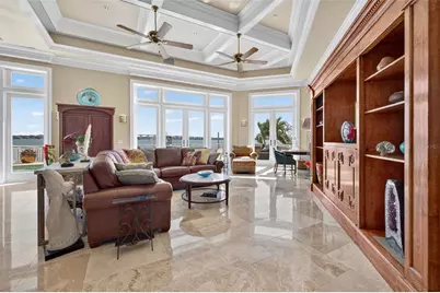 2165 Louisa Drive, Belleair Beach, FL 33786 - Photo 5