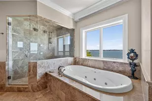 2165 Louisa Dr, Belleair Beach, FL 33786 - Photo 25