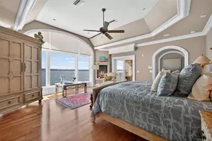 2165 Louisa Dr, Belleair Beach, FL 33786 - Photo 23