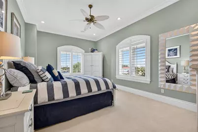 2165 Louisa Drive, Belleair Beach, FL 33786 - Photo 35