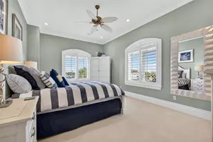 2165 Louisa Dr, Belleair Beach, FL 33786 - Photo 35