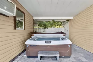 22234 Bell Harbor Dr, Land O Lakes, FL 34639 - Photo 23