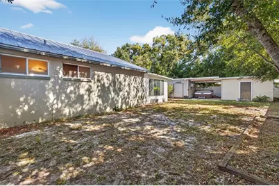 22234 Bell Harbor Drive, Land O Lakes, FL 34639 - Photo 25