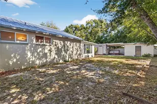 22234 Bell Harbor Dr, Land O Lakes, FL 34639 - Photo 25