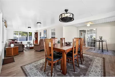 22234 Bell Harbor Drive, Land O Lakes, FL 34639 - Photo 19