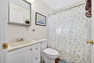 22234 Bell Harbor Dr, Land O Lakes, FL 34639 - Photo 15