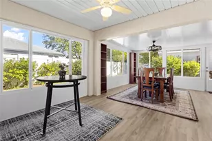 22234 Bell Harbor Dr, Land O Lakes, FL 34639 - Photo 17