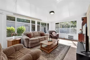 22234 Bell Harbor Dr, Land O Lakes, FL 34639 - Photo 21