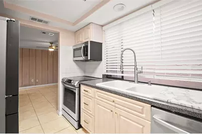 7500 Rocky Point Drive, Hudson, FL 34667 - Photo 15