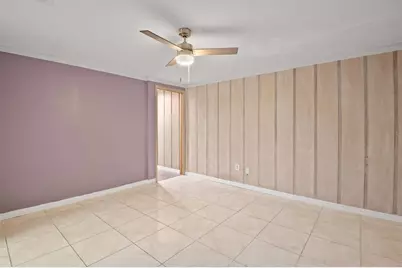 7500 Rocky Point Drive, Hudson, FL 34667 - Photo 19