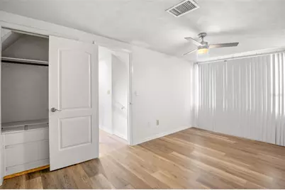 7500 Rocky Point Drive, Hudson, FL 34667 - Photo 33