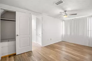 7500 Rocky Point Dr, Hudson, FL 34667 - Photo 33