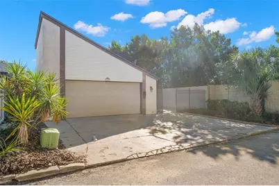 7500 Rocky Point Drive, Hudson, FL 34667 - Photo 3