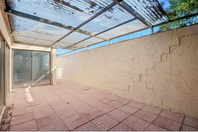 7500 Rocky Point Drive, Hudson, FL 34667 - Photo 29