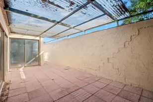 7500 Rocky Point Dr, Hudson, FL 34667 - Photo 29