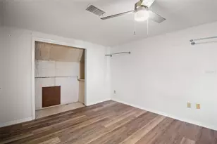 7500 Rocky Point Dr, Hudson, FL 34667 - Photo 31